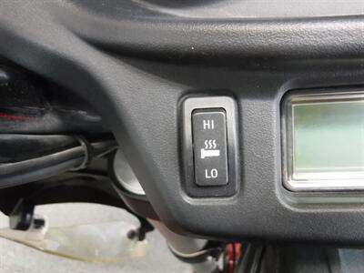 2013 Victory Cross Country Tour   - Photo 10 - Kingman, KS 67068