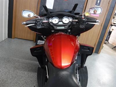 2013 Victory Cross Country Tour   - Photo 13 - Kingman, KS 67068