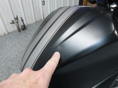 2016 Honda CB 500 F - Photo 10 - Kingman, KS 67068