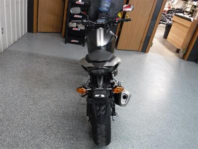 2016 Honda CB 500 F - Photo 14 - Kingman, KS 67068