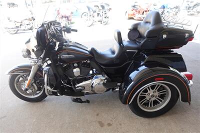 2016 Harley-Davidson Tri Glide - Photo 6 - Kingman, KS 67068