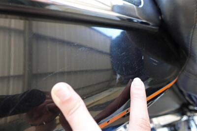 2016 Harley-Davidson Tri Glide - Photo 46 - Kingman, KS 67068