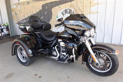 2016 Harley-Davidson Tri Glide - Photo 3 - Kingman, KS 67068