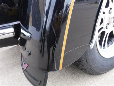 2016 Harley-Davidson Tri Glide   - Photo 13 - Kingman, KS 67068