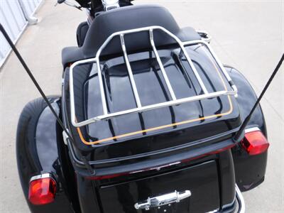 2016 Harley-Davidson Tri Glide   - Photo 16 - Kingman, KS 67068