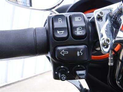 2016 Harley-Davidson Tri Glide   - Photo 21 - Kingman, KS 67068