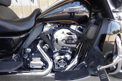 2016 Harley-Davidson Tri Glide - Photo 26 - Kingman, KS 67068