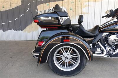 2016 Harley-Davidson Tri Glide - Photo 29 - Kingman, KS 67068