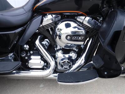 2016 Harley-Davidson Tri Glide   - Photo 10 - Kingman, KS 67068