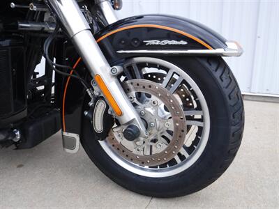 2016 Harley-Davidson Tri Glide   - Photo 3 - Kingman, KS 67068