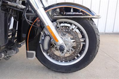 2016 Harley-Davidson Tri Glide - Photo 9 - Kingman, KS 67068