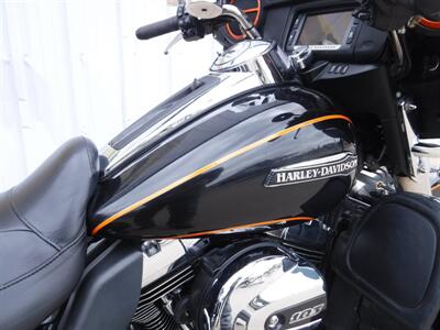 2016 Harley-Davidson Tri Glide   - Photo 9 - Kingman, KS 67068