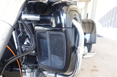 2016 Harley-Davidson Tri Glide - Photo 43 - Kingman, KS 67068
