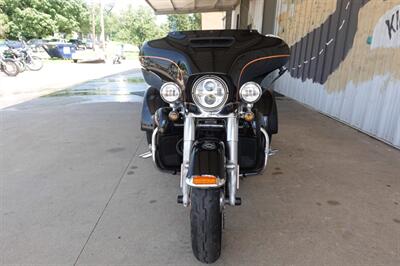 2016 Harley-Davidson Tri Glide - Photo 4 - Kingman, KS 67068