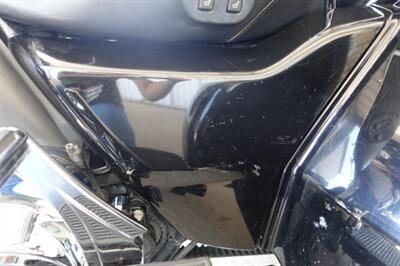 2016 Harley-Davidson Tri Glide - Photo 50 - Kingman, KS 67068