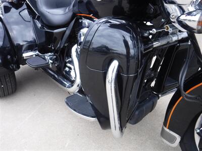 2016 Harley-Davidson Tri Glide   - Photo 7 - Kingman, KS 67068