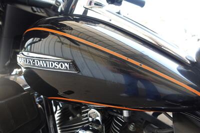 2016 Harley-Davidson Tri Glide - Photo 45 - Kingman, KS 67068