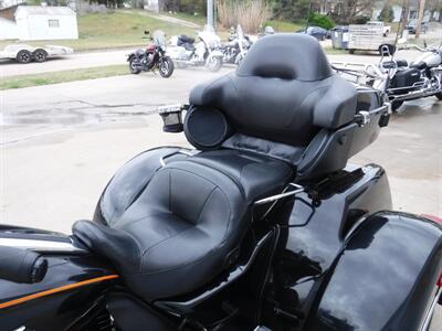 2016 Harley-Davidson Tri Glide   - Photo 23 - Kingman, KS 67068