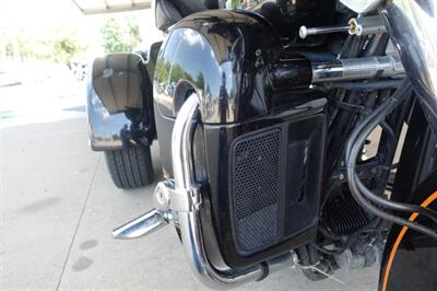 2016 Harley-Davidson Tri Glide - Photo 17 - Kingman, KS 67068