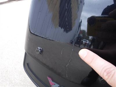 2016 Harley-Davidson Tri Glide   - Photo 17 - Kingman, KS 67068