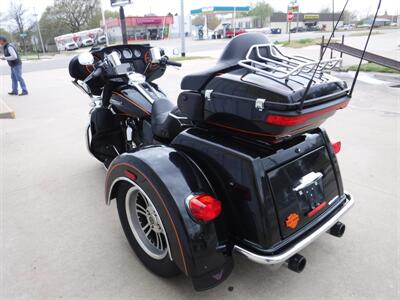 2016 Harley-Davidson Tri Glide   - Photo 25 - Kingman, KS 67068