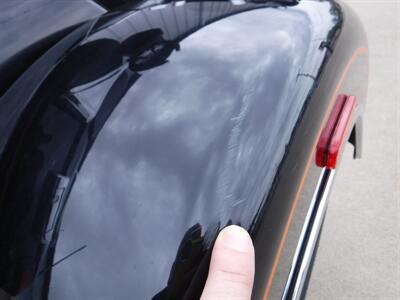 2016 Harley-Davidson Tri Glide   - Photo 12 - Kingman, KS 67068