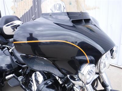 2016 Harley-Davidson Tri Glide   - Photo 6 - Kingman, KS 67068