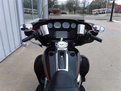 2016 Harley-Davidson Tri Glide   - Photo 22 - Kingman, KS 67068