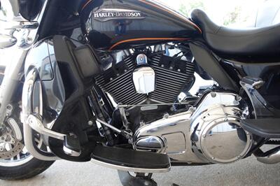 2016 Harley-Davidson Tri Glide - Photo 48 - Kingman, KS 67068