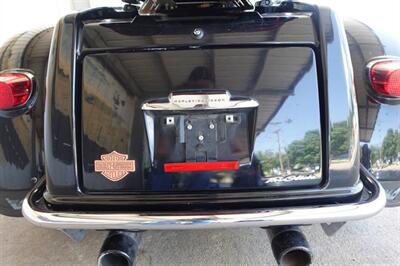 2016 Harley-Davidson Tri Glide - Photo 61 - Kingman, KS 67068