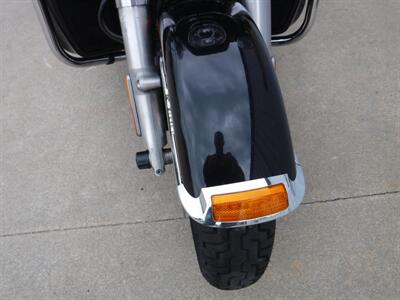 2016 Harley-Davidson Tri Glide   - Photo 4 - Kingman, KS 67068