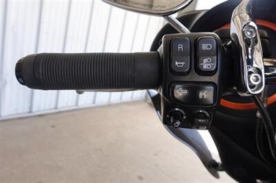 2016 Harley-Davidson Tri Glide - Photo 80 - Kingman, KS 67068