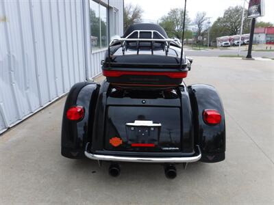 2016 Harley-Davidson Tri Glide   - Photo 15 - Kingman, KS 67068