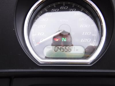 2016 Harley-Davidson Tri Glide   - Photo 18 - Kingman, KS 67068