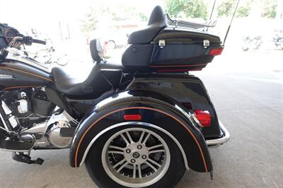 2016 Harley-Davidson Tri Glide - Photo 51 - Kingman, KS 67068
