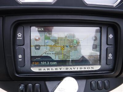 2016 Harley-Davidson Tri Glide   - Photo 20 - Kingman, KS 67068