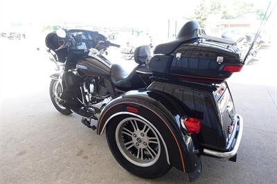 2016 Harley-Davidson Tri Glide - Photo 7 - Kingman, KS 67068