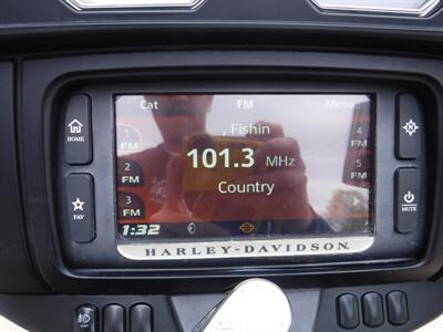 2016 Harley-Davidson Tri Glide   - Photo 19 - Kingman, KS 67068