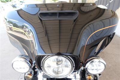 2016 Harley-Davidson Tri Glide - Photo 40 - Kingman, KS 67068