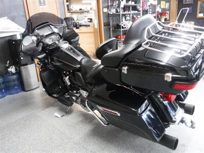 2017 Harley-Davidson Road Glide Ultra   - Photo 6 - Kingman, KS 67068