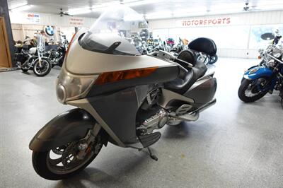 2008 Victory Vision Street   - Photo 5 - Kingman, KS 67068
