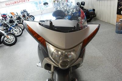 2008 Victory Vision Street   - Photo 4 - Kingman, KS 67068