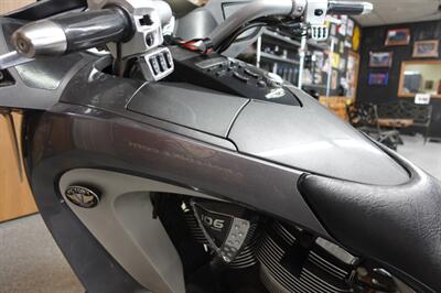 2008 Victory Vision Street   - Photo 30 - Kingman, KS 67068
