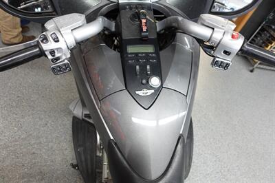 2008 Victory Vision Street   - Photo 29 - Kingman, KS 67068