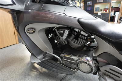 2008 Victory Vision Street   - Photo 36 - Kingman, KS 67068