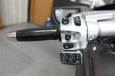 2008 Victory Vision Street   - Photo 43 - Kingman, KS 67068