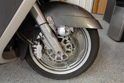 2008 Victory Vision Street   - Photo 13 - Kingman, KS 67068