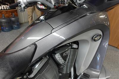 2008 Victory Vision Street   - Photo 28 - Kingman, KS 67068