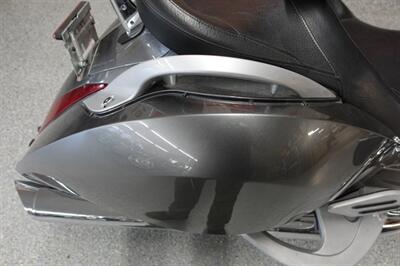 2008 Victory Vision Street   - Photo 24 - Kingman, KS 67068