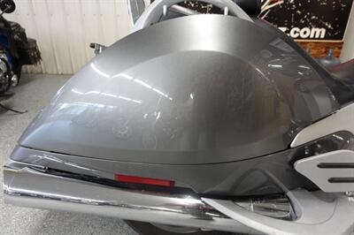 2008 Victory Vision Street   - Photo 23 - Kingman, KS 67068